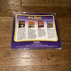 Card Games 16 Games  cd-rom  Hoyle Windows 95 98 Used