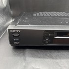 Sony Ev-c200 Hi8 Video8 8mm Video 8 Player Recorder Hifi Stereo Vcr