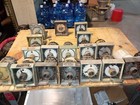 Eagle Signal Analog Timer   Various Timing  2  10  12  15  30  40  60  Seconds