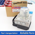 Oem Anti-lock Brake Part Modulator Assembly Vsa Fit For Honda Civic 1 8l