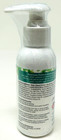 Plexus Body Cream Skin Moisturizer Spiralina Algae Aloe Blend 3 Fl Oz New