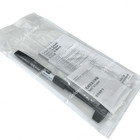 Dental Tetric N-ceram Blxl Composite Resin Bl Xl Bleach Color Whitening Veneer