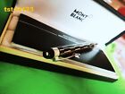 Montblanc Starwalker Black Mystery Fountain Pen Poches Pen 149 146 