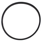 For Speed Queen Amana Whirlpool 38174 27001006 Washer Drive Belt Pack Of 3 Pcs