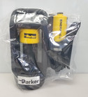 Parker 94c-002-pfd Mini-krimp Portable Hose Crimper  New Open Box