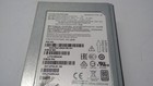 Cisco Nxa-pac-500w-pe 500w Nexus N9k Ps-2501-6sa Ac Power Supply 341-0734-01