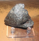 280 Gm New Campo Del Cielo Meteorite  B Grade   61 Lbs Lowest Price In Years