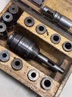 Clydesdale Jay-dee Tapping Attachment  Model P2