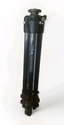 Manfrotto Carbon One 443 Tripod Made In Italy 