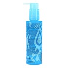 2 X Amika Dream Routine Overnight Hydration Treatment 3 3 Oz   New   Damaged Box