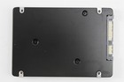 Cisco C891f-k9 V01 800 Series Gigabit Ethernet Integrated Services Router