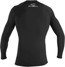 Men   s Upf 50  Long Sleeve Rash Guard Swim Shirt Uv Sun Protection Surf Top S-xl 