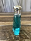 Nautica Classic Cologne For Men 3 4 Oz   100 Ml Edt Spray 