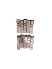 Avaya nortel  Aa1419013-e5  1 Port 1000 Base Sr Sfp -lot Of Qty 10