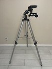 Vintage Meade 4501 Telescope Tripod