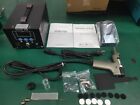Wep 948 90w Desoldering Station Electric Vacuum Suction Pump Soldering Gun Tips