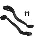 2x Gear Shifter Shift Lever W bolt For Honda Foreman 500 Trx500fm tm fpm 2005-11