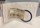Thermoplan Mastrena Fix Piston Seal Stepped 50 Assy 11080889