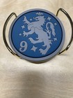 Drew Estate Cigar Themed Drink Coaster Set - Acid - Liga - Tabak - Undercrown