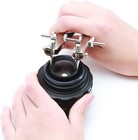 Camera Lens Repair Tool Kit  Jht9510c Lens Opener Wrench Japan Hobby Tool