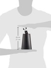 Latin Percussion Lpa404 Cha-cha Cowbell 5 3 4