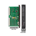 Siemens Xdlc Class X Device Loop Card - New 