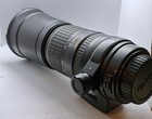 Sigma Apo 170-500mm F 5-6 3 Af Telephoto Lens For Canon Ef Mount - Free Shipping