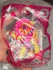  3  2014 Mcdonald   s 3    My Little Pony Happy Meal Toys  New  Sealed - Pick Yours