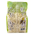 Waxness White Tea Cream Film Hard Wax Beads 2 2 Lb Made In Italy