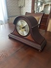 Antique Clocks Collectors    Society