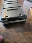 Skb Ata 61-note Keyboard Carrying Case