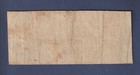 1864 Us Csa T-70  2 Richmond Confederate States Of America Bank Note