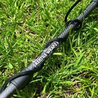 Reptile Wrapz For Compatible Minelab   Nokta Metal Detectors