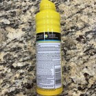 Neutrogena Beach Defense Water Sun Protection Spf 50 6 5 Oz Exp 10 2025