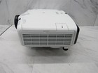 Epson Powerlite 4650 3lcd Projector 5200 Lumens Full Hd Hdmi 1464 Lamp Hours
