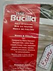 Bucilla Roses   Holly Red Flowers Christmas Felt Stocking Kit 18  Stanziani New 