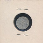Turkey  - 1890 - - Silver - Bargain Price -   5902