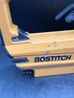 Bostitch Btfp71875 18-gauge 3 8  Crown Heavy Duty Pneumatic Stapler