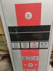 Manitowoc Cleveland C2114296-3 Convotherm Series Combi-display Panel Board