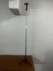 Anxre 71  Phone Tripod  Nt79 Extendable Selfie Stick For Cell Phone   camera We
