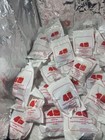 Mcdonalds 40th Anniversary Happy Meal Toys 33-pack Sealed