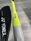 Yonex Astrox 77 3ug5  shine Yellow  Badminton Racquet Racket