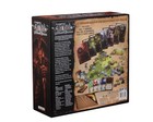 Mage Knight  Ultimate Edition Board Game   Wizkids