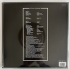 Uriah Heep Live January 1973 2017 Rsd Splatter Colored Vinyl 180g 2lps Sealed