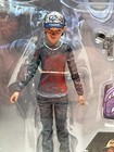Mcfarlane Skybound The Walking Dead Clementine Bloody Convention Exclusive New