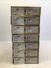 Cisco Ip Phone 7962 7962g Voip 2 Lines Business Phone Cp-7962g Lot Of 7