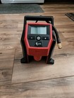 Genuine Milwaukee 2475-20 M12 12 Volt Cordless Compact Inflator New