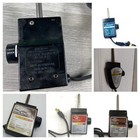 Heat Control Lifetime Power Plug For Liquid Core Electric Skillet   Multi-cooker