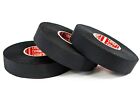 5 X Tesa 51036 Adhesive Cloth Fabric Exterior Harness Tape High Temp 19mm X 25m