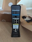 Arris Panoramic Tg1682g Dual Band Docsis 3 0 Wireless Modem Router Xfinity Cox 